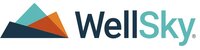 ADSelfService Plus